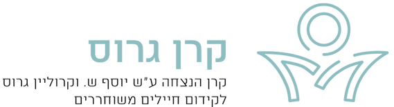 קרן גרוס