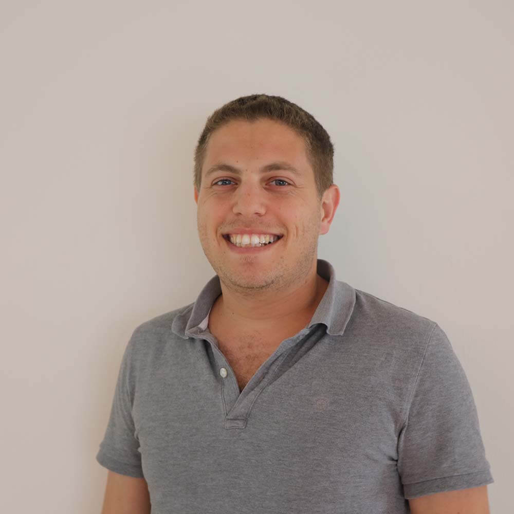 מנהל מערך הדיגיטל _ שאול דמרי2